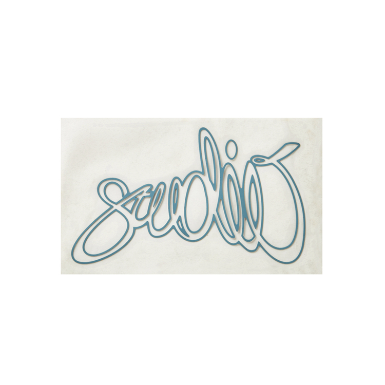 Getting Started with High Density Heat Transfer Vinyl